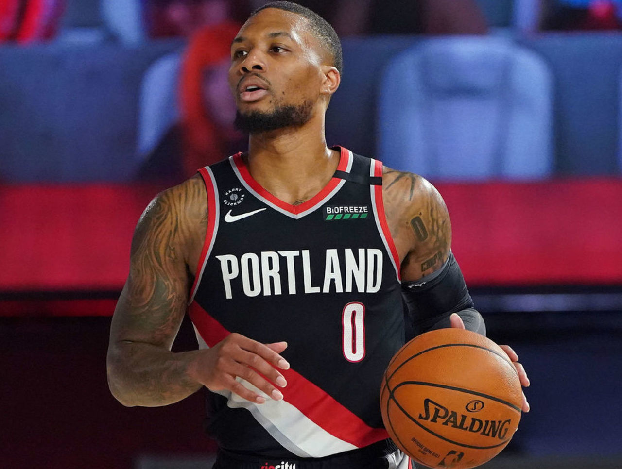 行力得到提 行力得到提