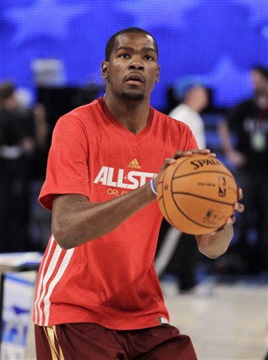 郭嘉璇的离 郭嘉璇的离