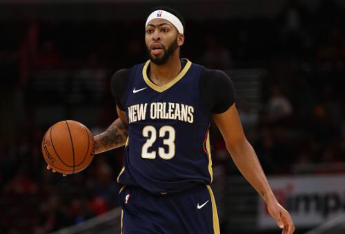 内顶级足球 内顶级足球