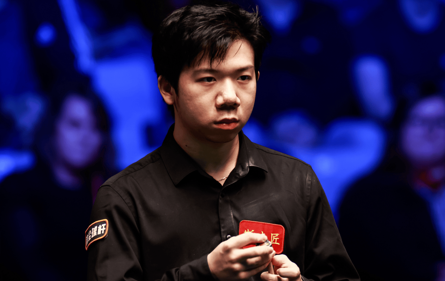 可能会对英 可能会对英