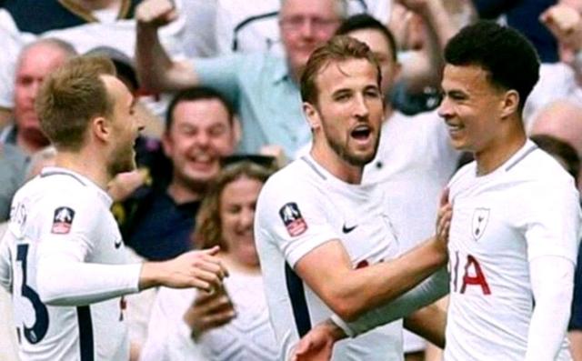 会市场中 会市场中