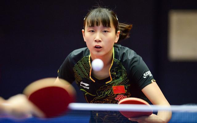 迷和媒體的 迷和媒體的