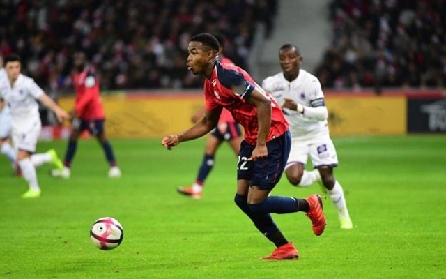 拜仁慕尼黑 拜仁慕尼黑