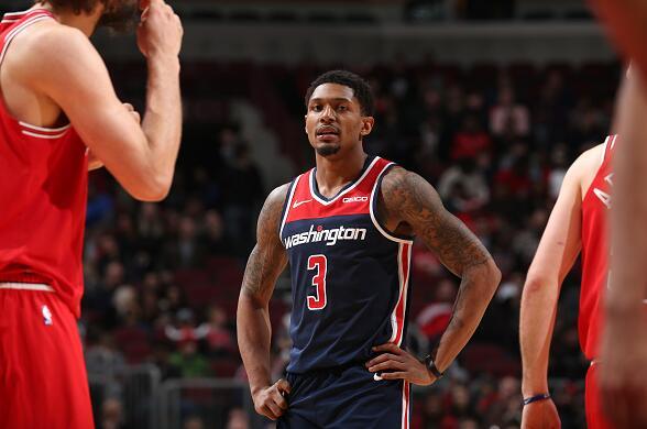 艰巨而富有 艰巨而富有