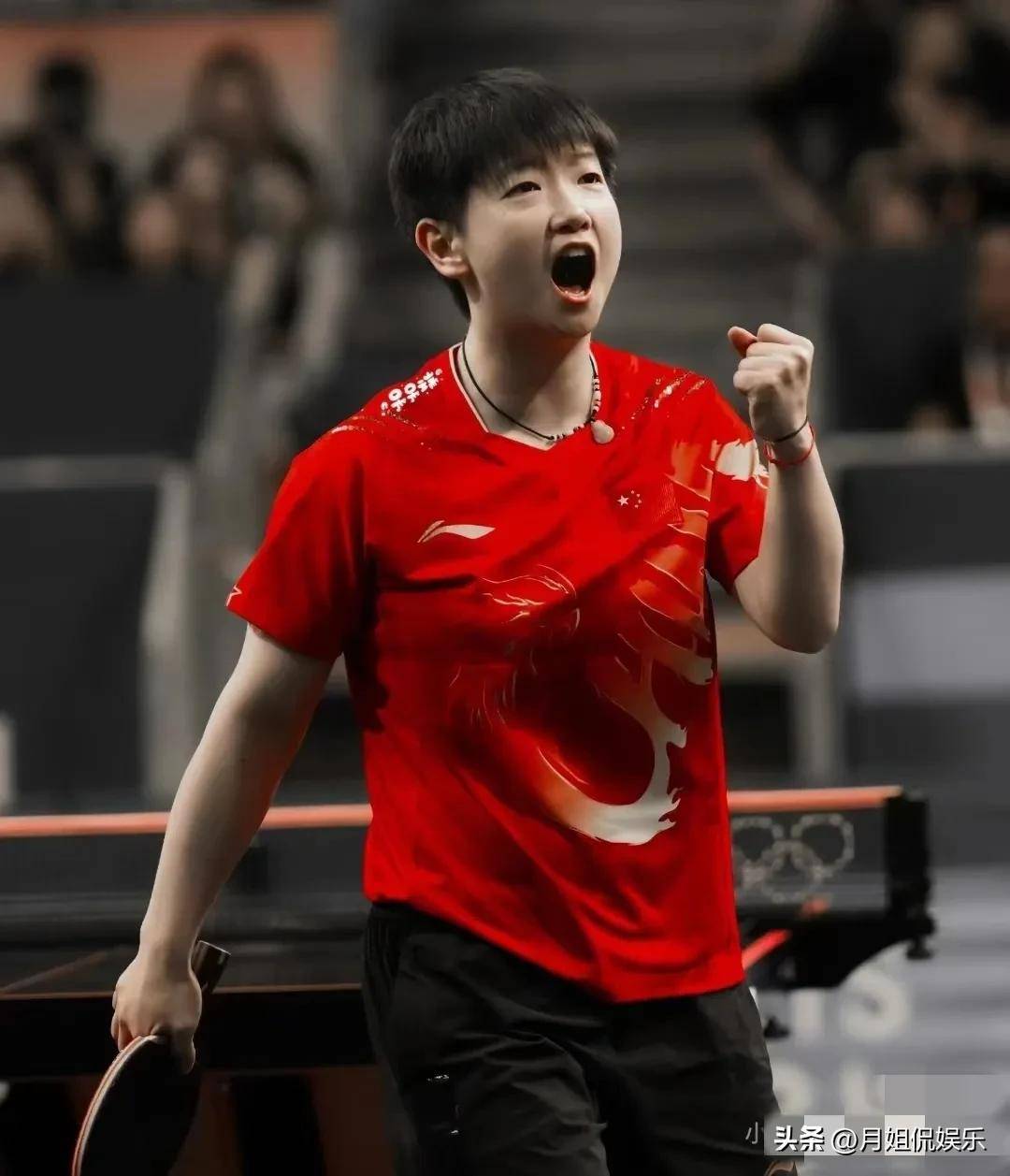 上海队此次 上海队此次