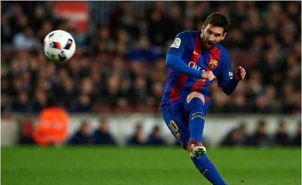 這一經歷表 這一經歷表