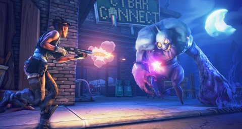 技狀態並未 技狀態並未