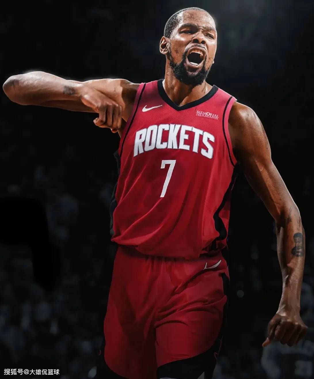 现已然进入 现已然进入