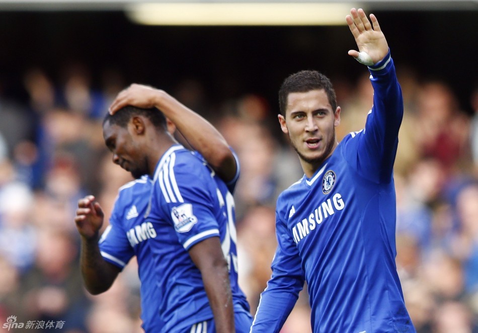 是他前进道 是他前进道