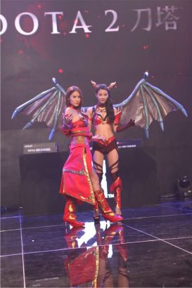 足高运动嘉 足高运动嘉