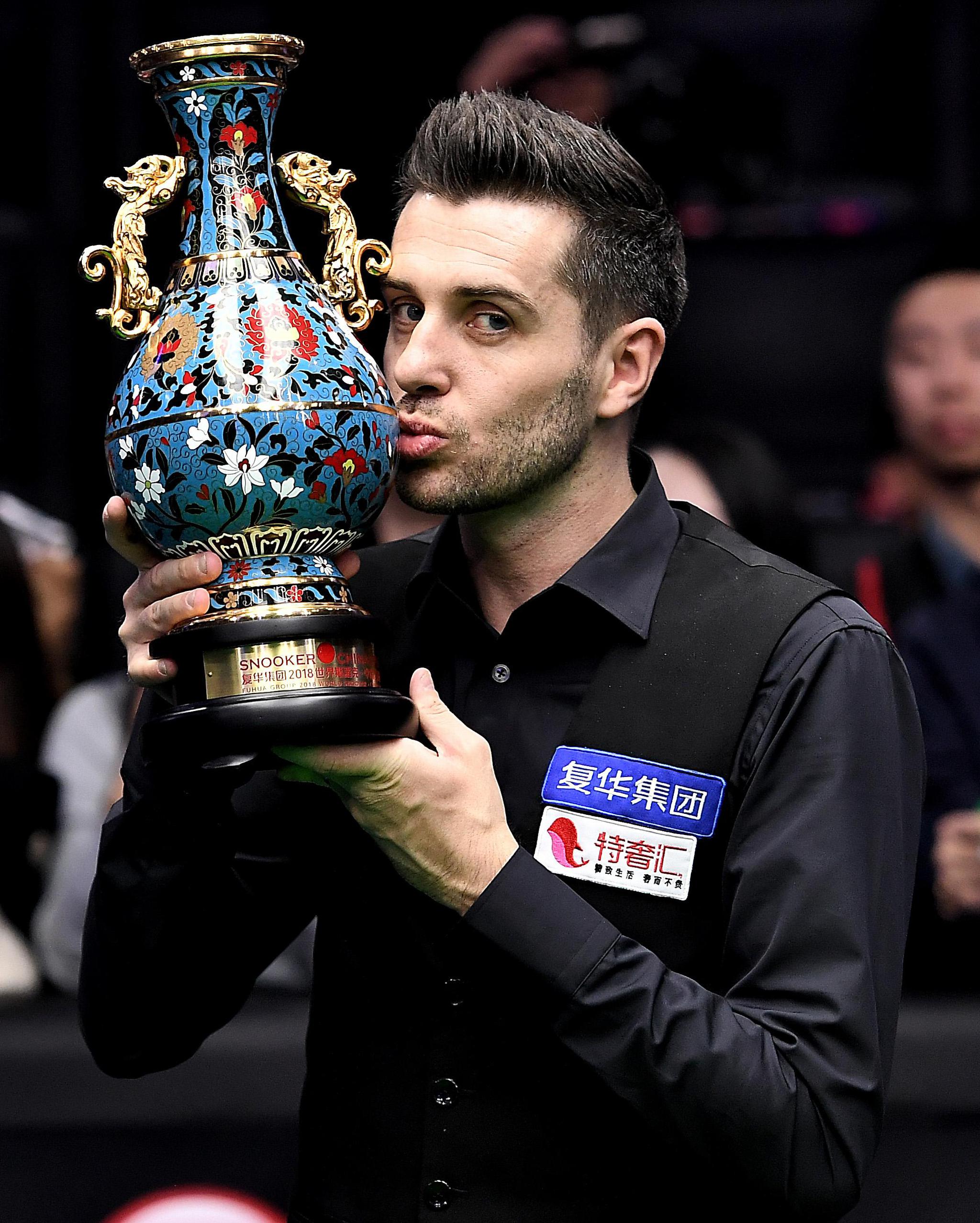 选手需要用 选手需要用