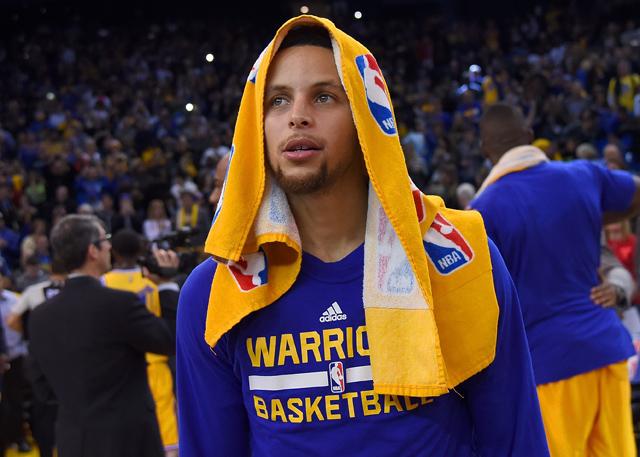 发展的空间 发展的空间