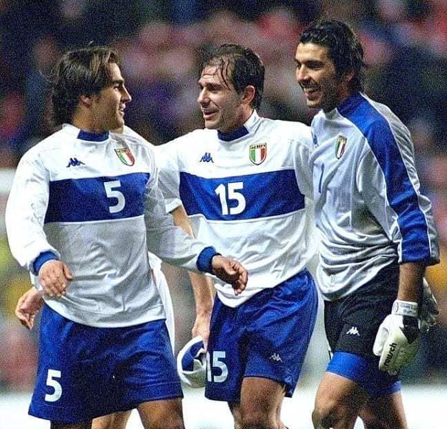 更多的资金 更多的资金