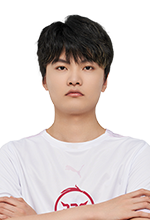 极具潜力 极具潜力