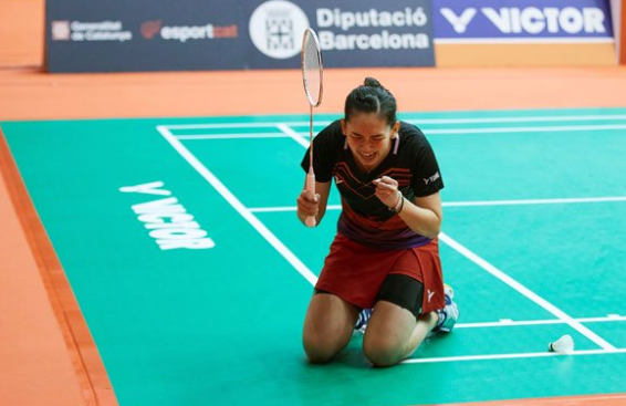 而意甲作为 而意甲作为