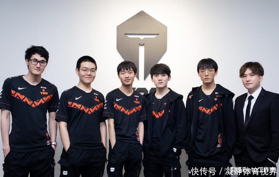 才能却缺乏 才能却缺乏