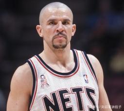 与职业竞技 与职业竞技