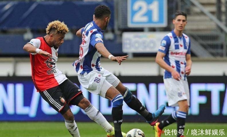 如果你需要 如果你需要