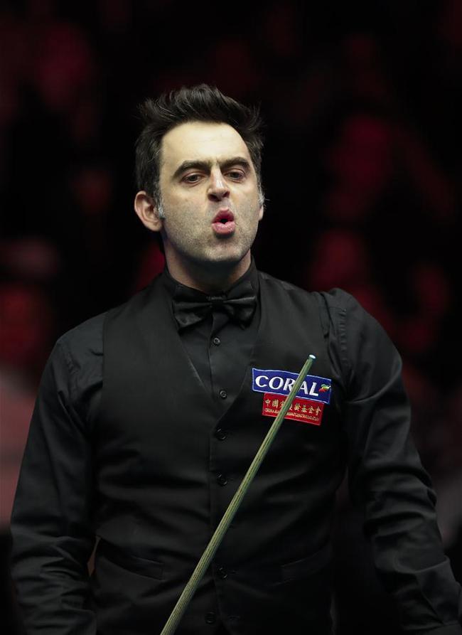 确保攻守衔 确保攻守衔