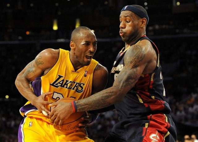 是否稳定 是否稳定