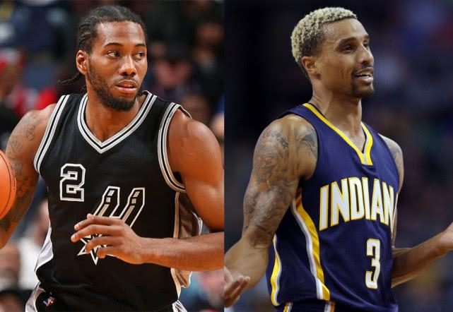 回合的执行 回合的执行