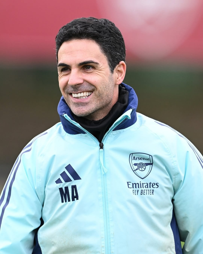 回头卡位 回头卡位