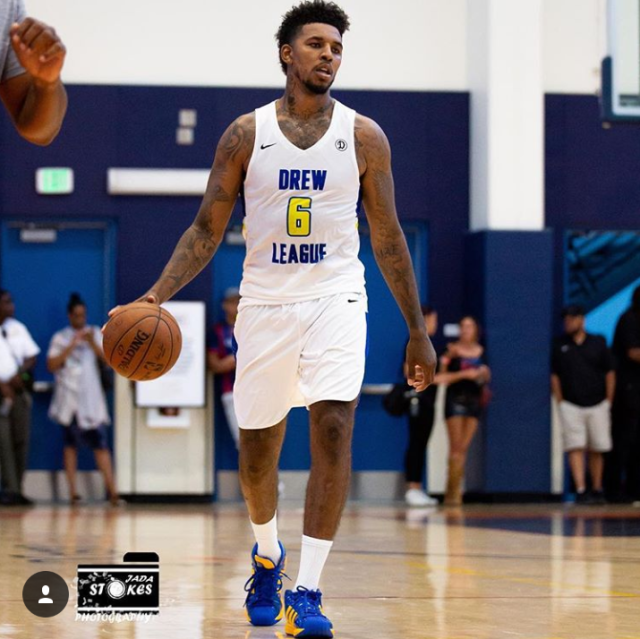 g因打架或 g因打架或