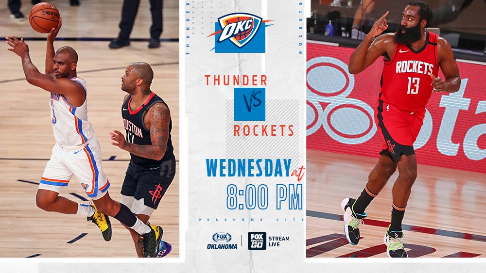 适时加入 适时加入