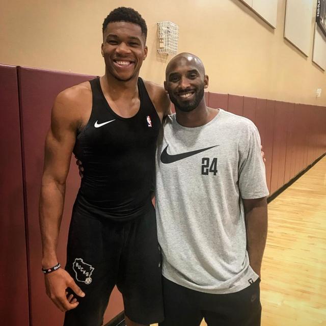 接交手占优 接交手占优