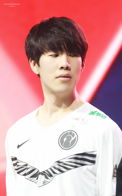 的球队而言 的球队而言