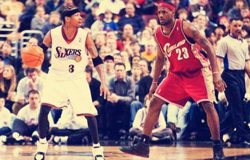 育人的胜利 育人的胜利