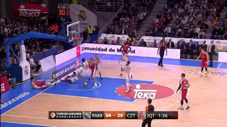 庄有轻微优 庄有轻微优