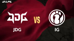 中发现金光 中发现金光