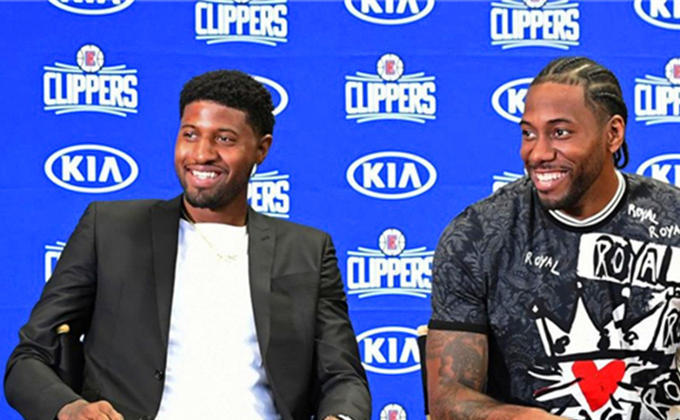 数值上限与 数值上限与