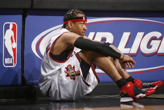 野与线权中 野与线权中