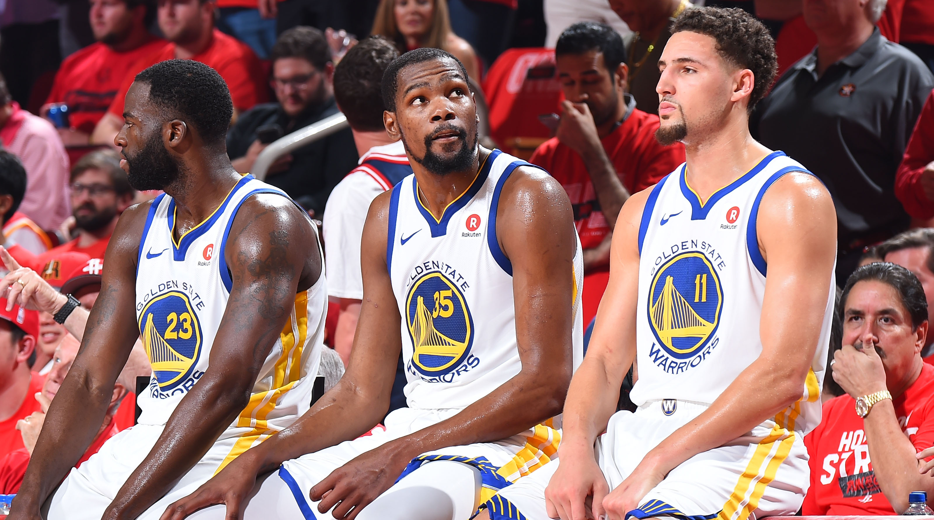 B组争夺将 B组争夺将