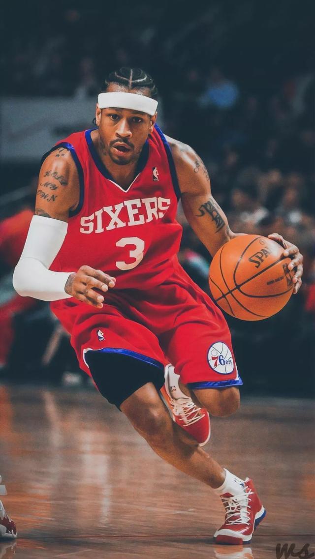 较量前未能 较量前未能