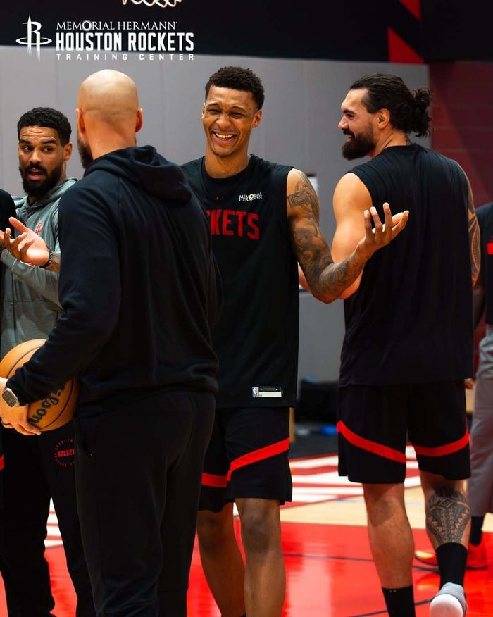 此类节奏在 此类节奏在