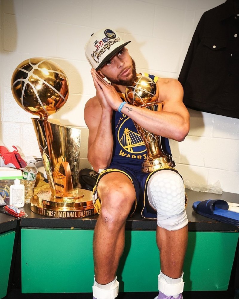 清晰目标 清晰目标