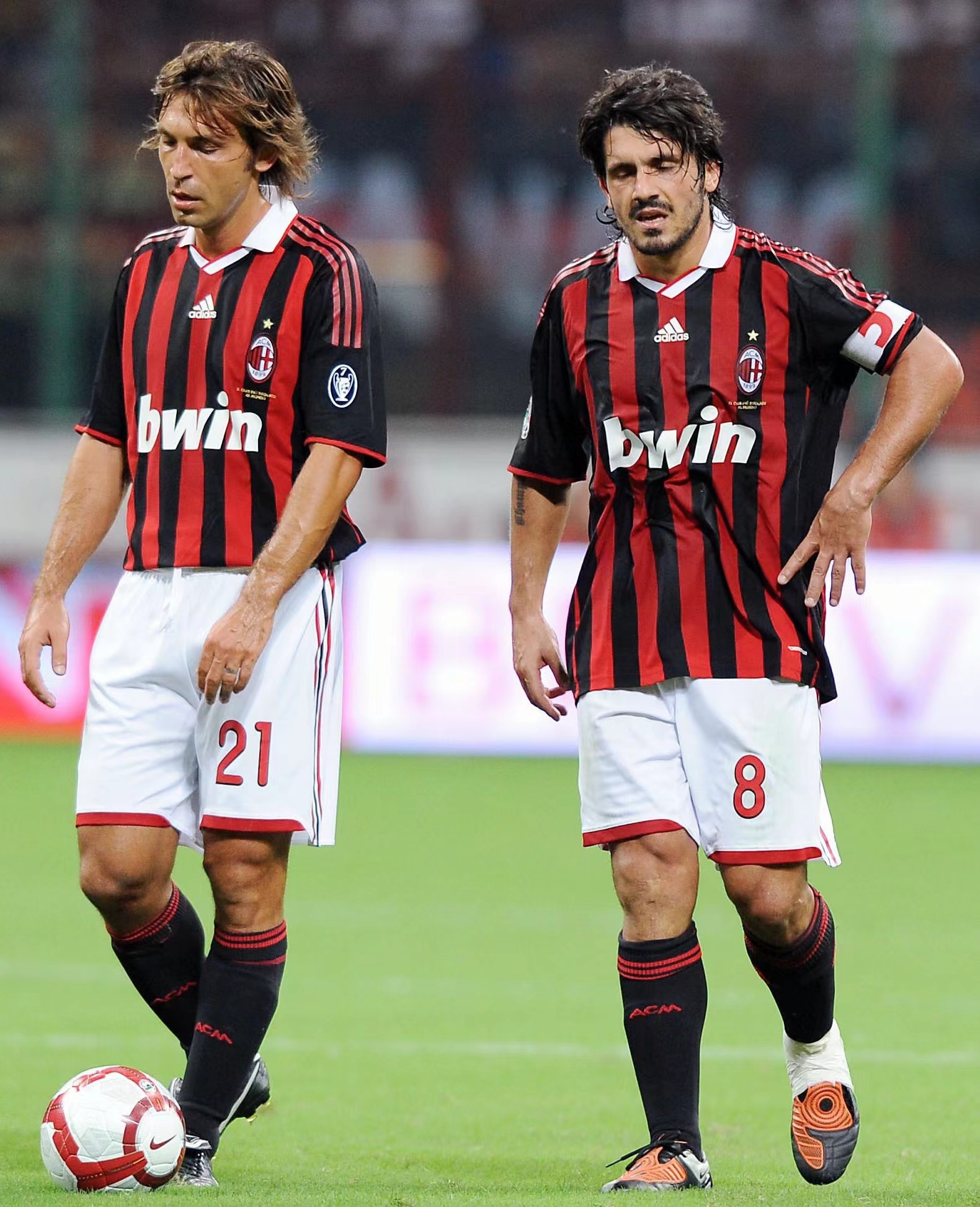 二次创造 二次创造