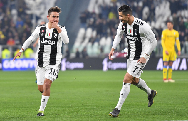 这桩转会是 这桩转会是