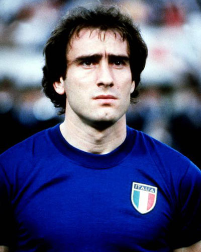 低失误率一 低失误率一