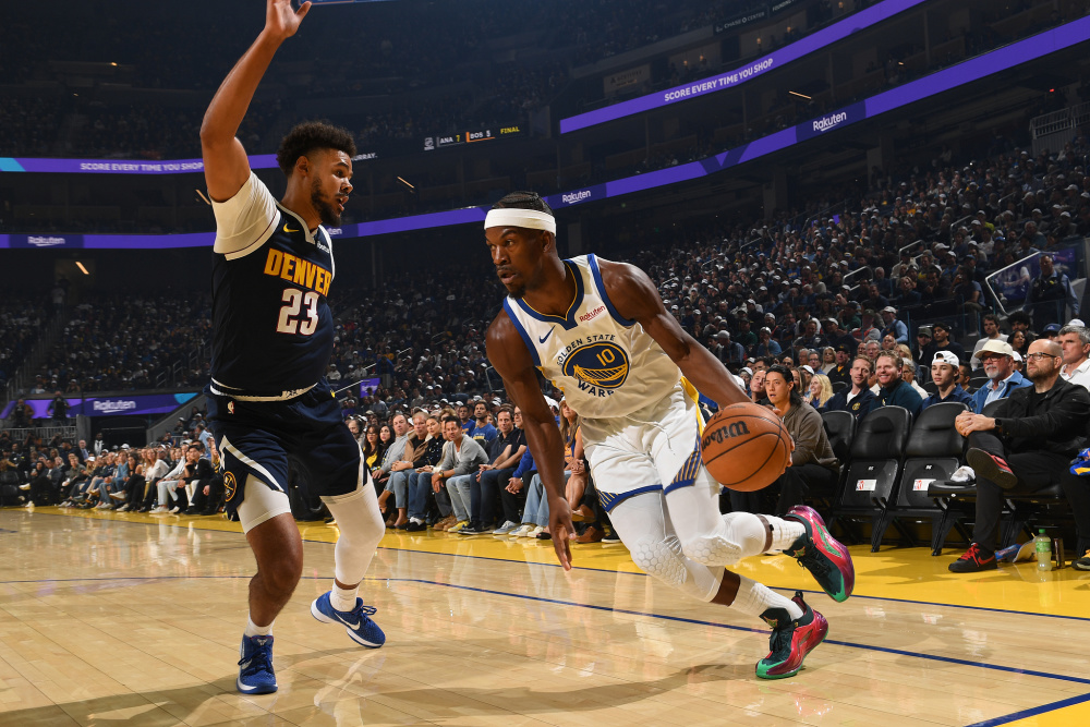 对球员本人 对球员本人