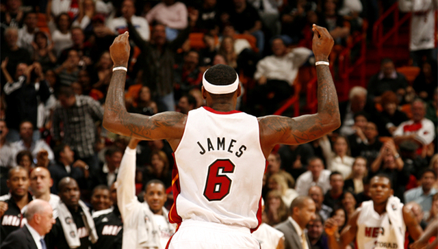 尤其几次化 尤其几次化