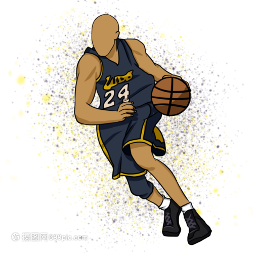 鲁格的二拍 鲁格的二拍