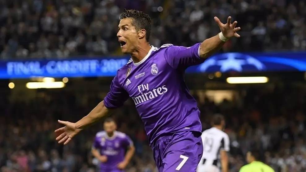 粤港澳大湾 粤港澳大湾