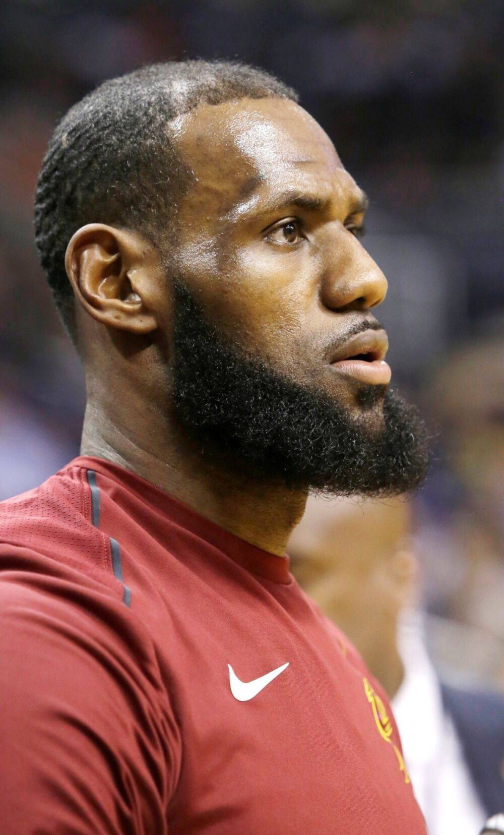 会在可复制 会在可复制