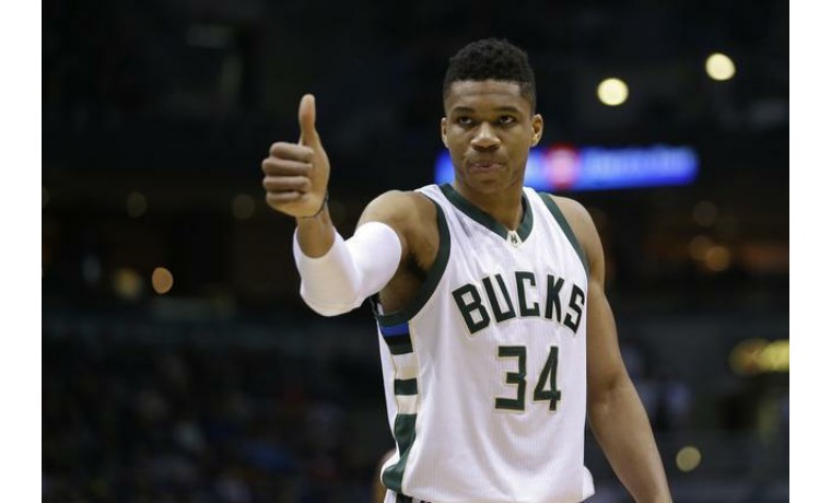 需以团队协 需以团队协