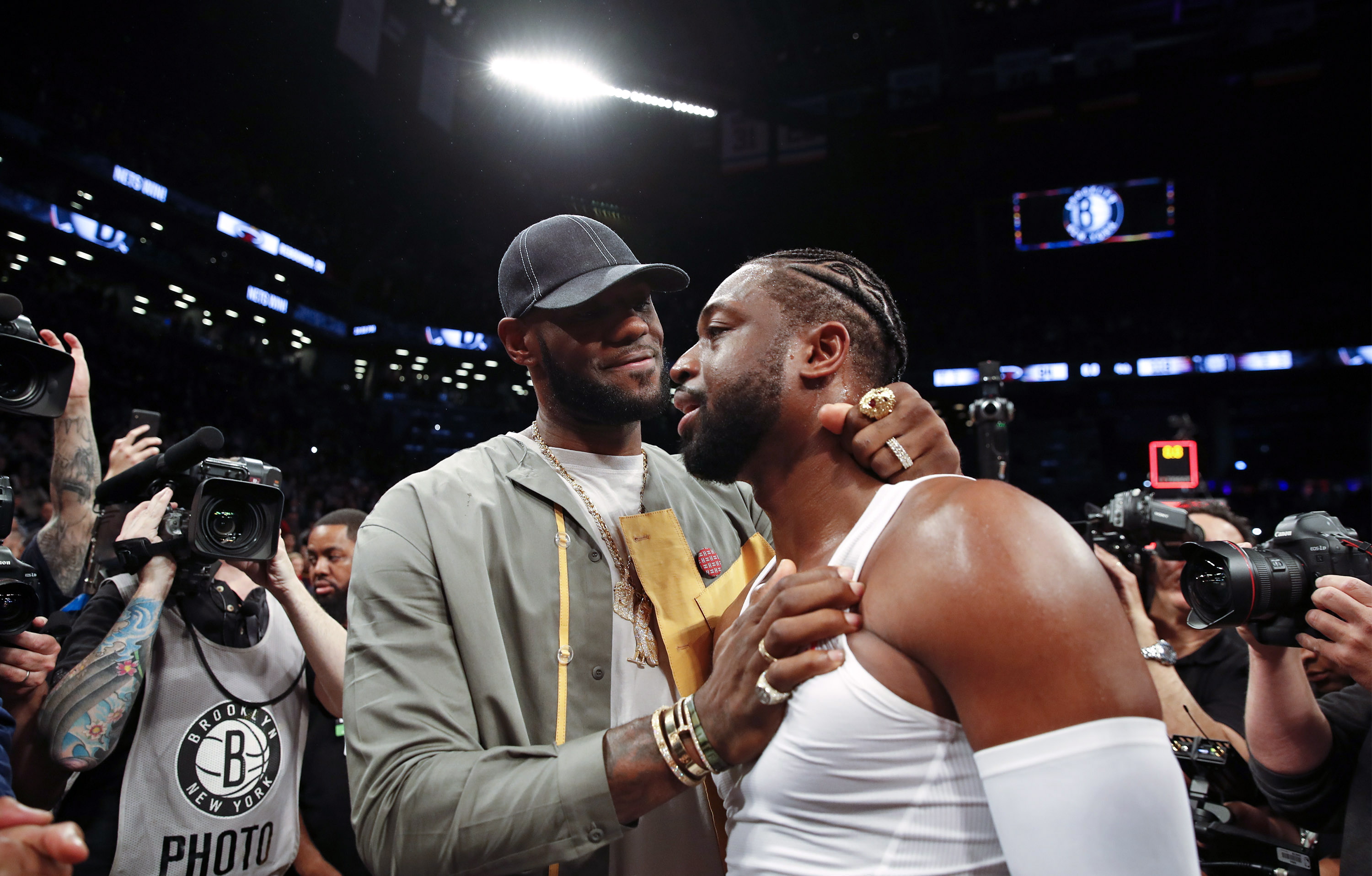 影像学检查 影像学检查