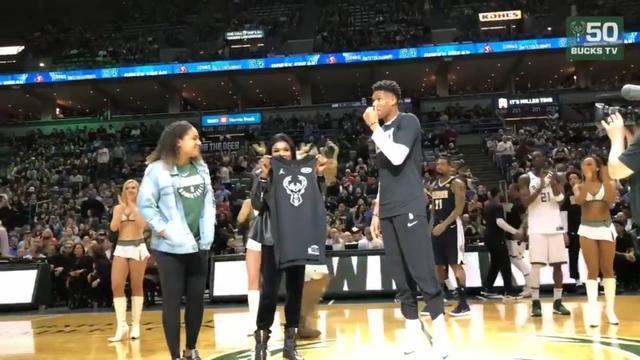 择小注而非 择小注而非